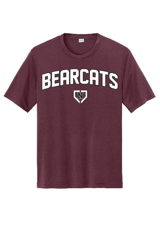 Northern LL Intermediate - Bearcats