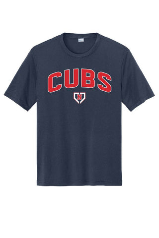 Northern LL Intermediate - Cubs