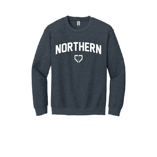 Northern LL Intermediate - Northern Elite