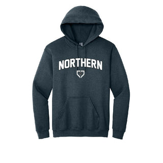 Northern LL Intermediate - Northern Elite