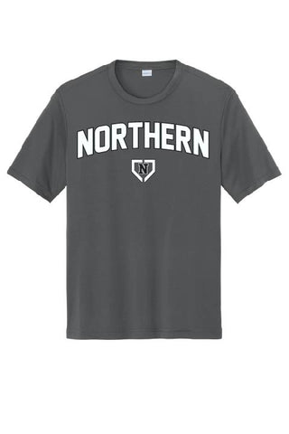 Northern LL Intermediate - Northern Elite