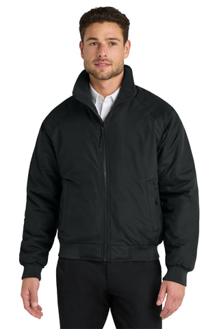 Port Authority® Charger Jacket. J328