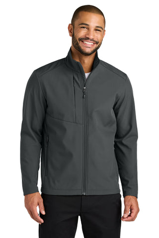 Port Authority® C-FREE® Core Soft Shell J720