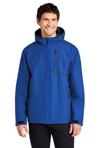 Port Authority® Collective Tech Outer Shell Jacket J920