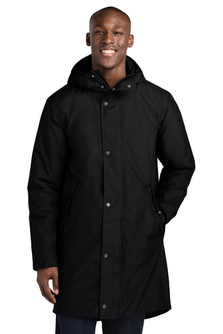 Sport-Tek® Waterproof Insulated Sideline Parka JST55
