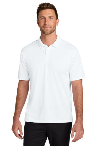 Port Authority® Wearever Performance Pique Polo K240