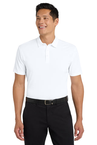 Port Authority® Silk Touch™ Performance Polo. K540
