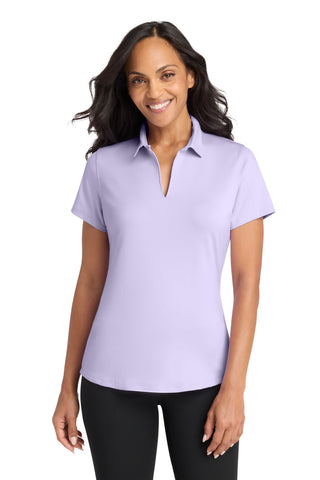Port Authority® Women's City Stretch Polo LK683