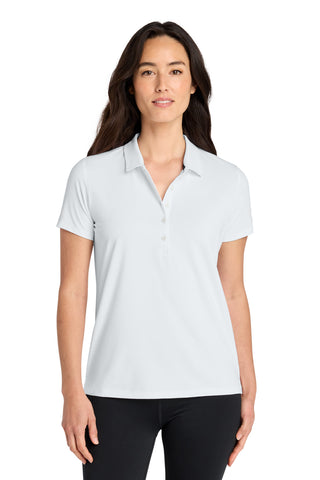 OGIO® Women's Regain Polo LOG170