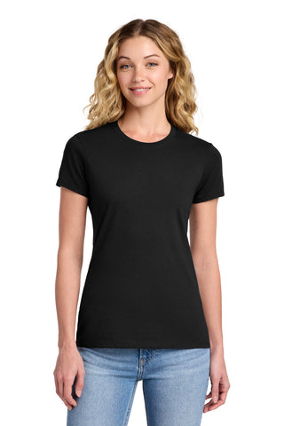 Port & Co® Women's Fan Favorite Tee. LPC450