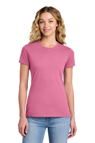 Port & Co® Women's Fan Favorite Tee. LPC450