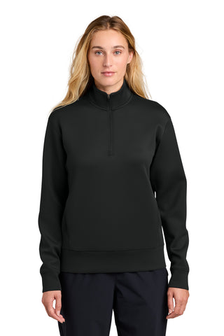 Sport-Tek® Women's Pro Perform 1/4-Zip LST581