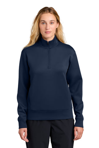 Sport-Tek® Women's Pro Perform 1/4-Zip LST581
