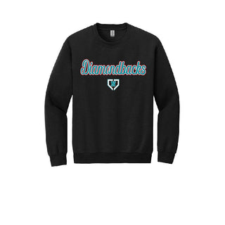 Northern LL Majors -  Diamondbacks