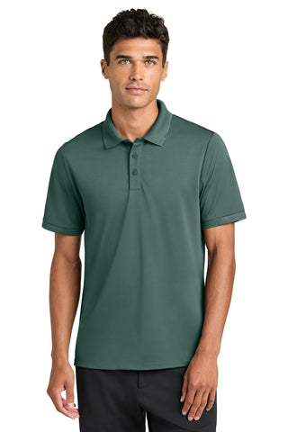 Mercer+Mettle® Everyday Performance Polo MM1030