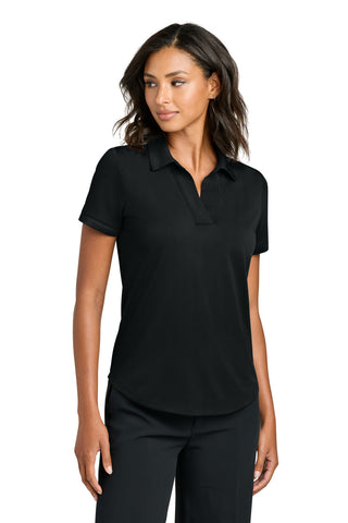 Mercer+Mettle® Women's Everyday Performance Polo MM1031