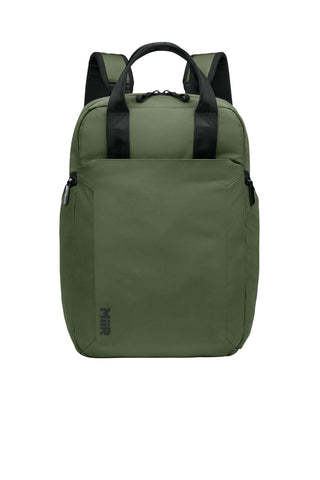 MiiR® Kondoh Double-Handle Pack MRB1000