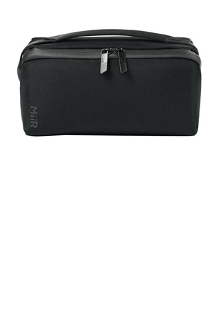 MiiR® Causeway Travel Organizer MRB1071