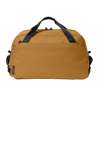 MiiR® Kondoh Duffel MRB1081