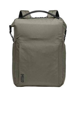 MiiR® Kori 24-Can Vertical Pack Cooler MRB1101