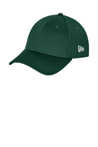 New Era® Pivot Stretch Band Snapback Cap NE214