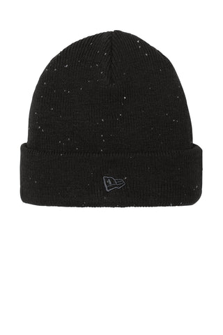 New Era ® Speckled Beanie. NE905