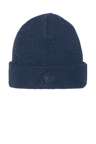 New Era ® Speckled Beanie. NE905