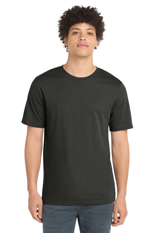 New Era ® Tri-Blend Tee NEA135