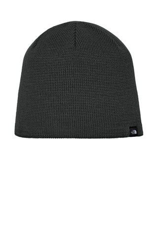 The North Face ® Mountain Beanie. NF0A4VUB