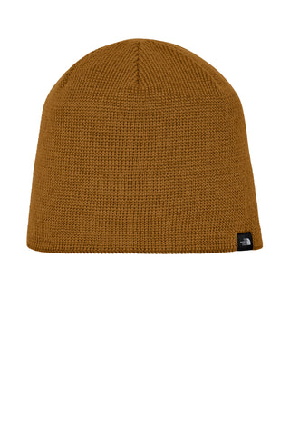 The North Face ® Mountain Beanie. NF0A4VUB