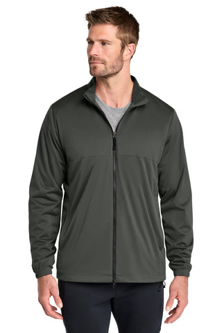 Nike Storm-FIT Full-Zip Jacket  NKDX6716