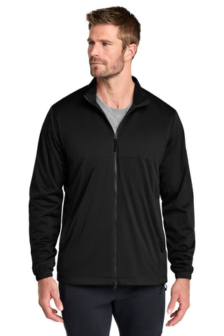 Nike Storm-FIT Full-Zip Jacket  NKDX6716