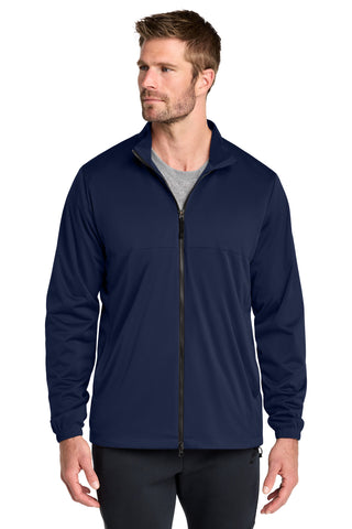 Nike Storm-FIT Full-Zip Jacket  NKDX6716