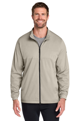 Nike Storm-FIT Full-Zip Jacket  NKDX6716
