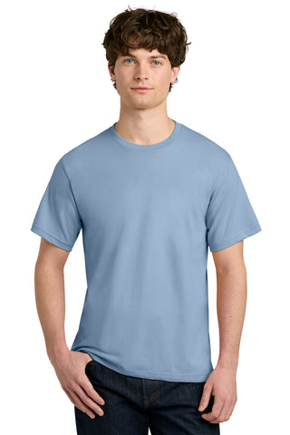 Next Level Apparel® Ideal Jersey Tee NL1810
