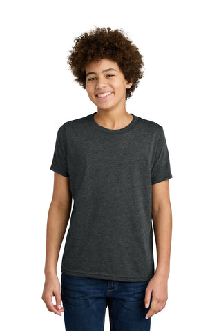 Next Level Apparel® Youth CVC Tee NL3312