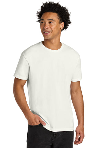 Next Level Apparel® Soft Wash Cotton Tee NL3600SW
