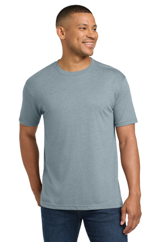 Next Level Apparel®  Adult Tri-Blend Tee. NL6010