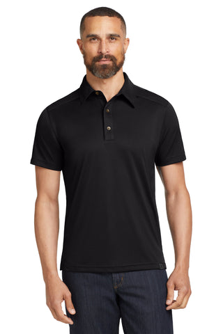 OGIO® - Hybrid Polo. OG109