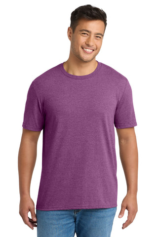 Port & Co® Tri-Blend Tee. PC330