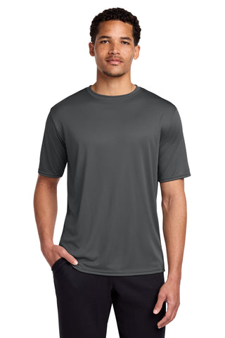 Port & Co® Performance Tee. PC380