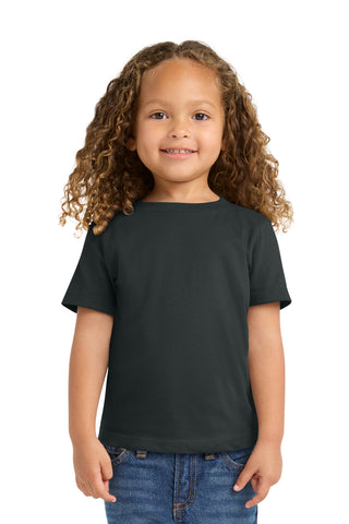 Port & Co® Toddler Fan Favorite Tee. PC450TD