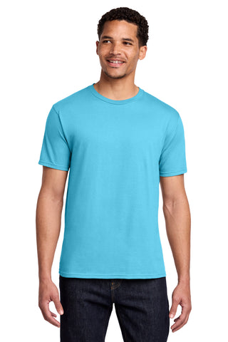 Port & Co® Fan Favorite Tee. PC450
