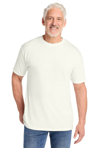 Port & Co® Core Cotton PFD Tee PC54PFD