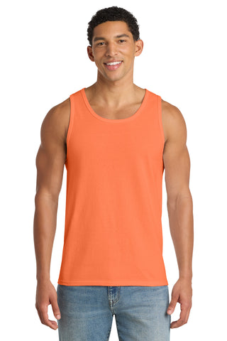 Port & Co® Core Cotton Tank Top.  PC54TT