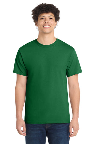 Port & Co® Core Cotton Tee. PC54