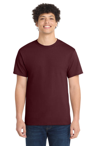 Port & Co® Core Cotton Tee. PC54