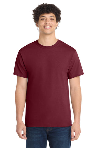Port & Co® Core Cotton Tee. PC54