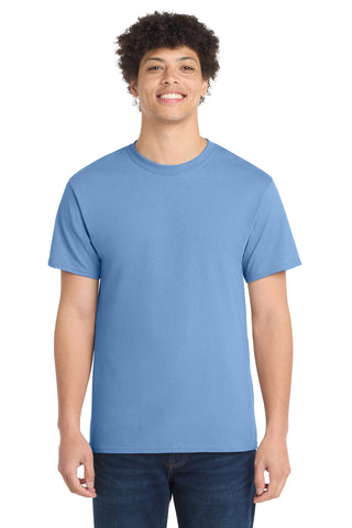 Port & Co® Core Cotton Tee. PC54
