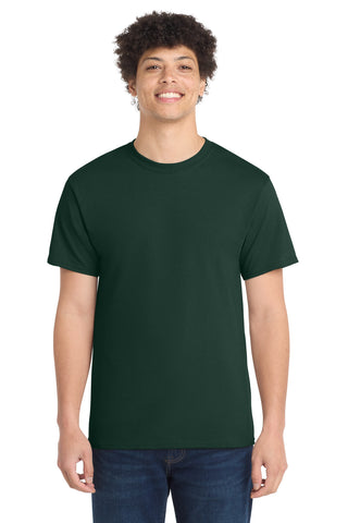 Port & Co® Core Cotton Tee. PC54